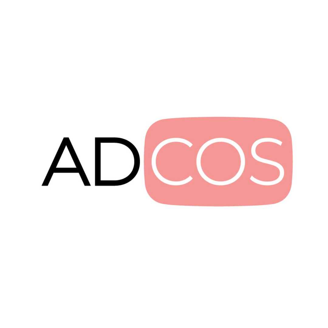 AD Cos Co., Ltd.